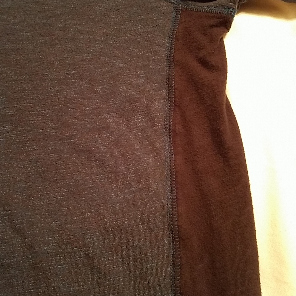 Mens pullover - Picture 4 of 5